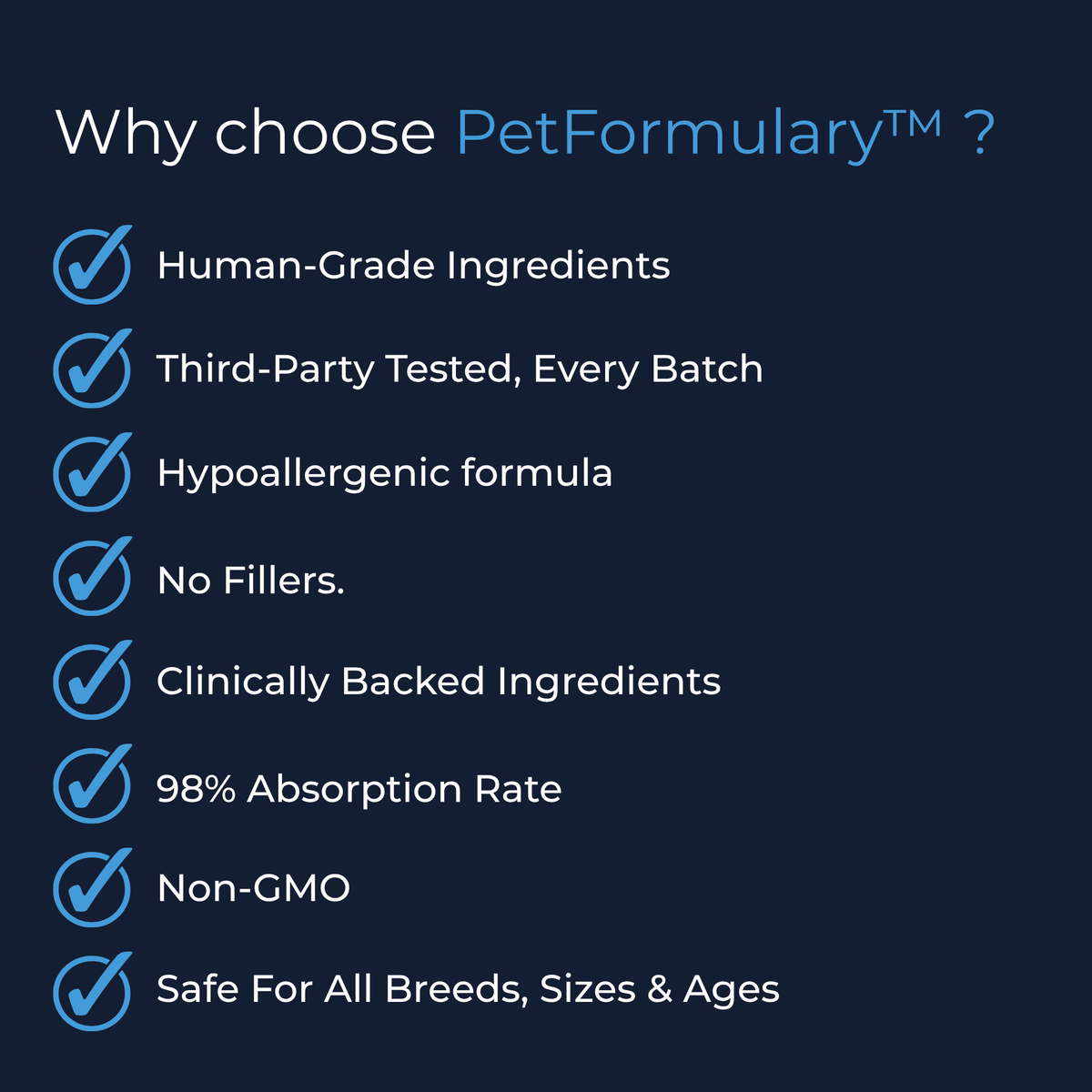 Liquid Keratin Concentrate