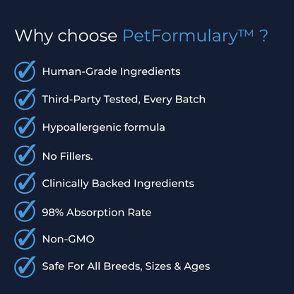 Liquid Keratin Concentrate