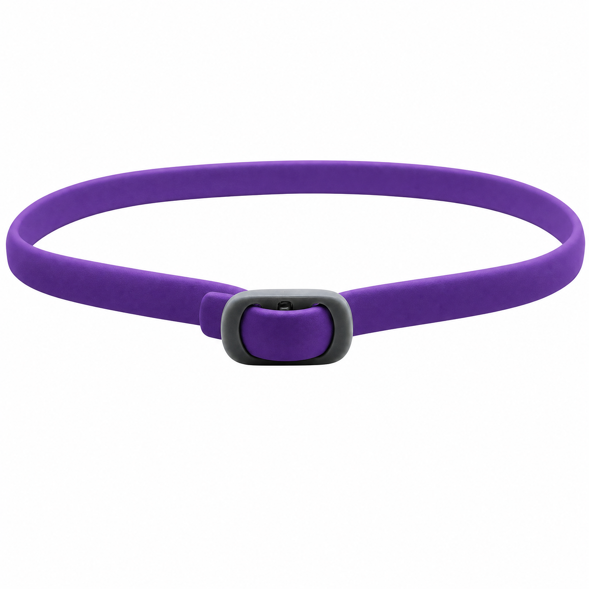 MotherBond Collar